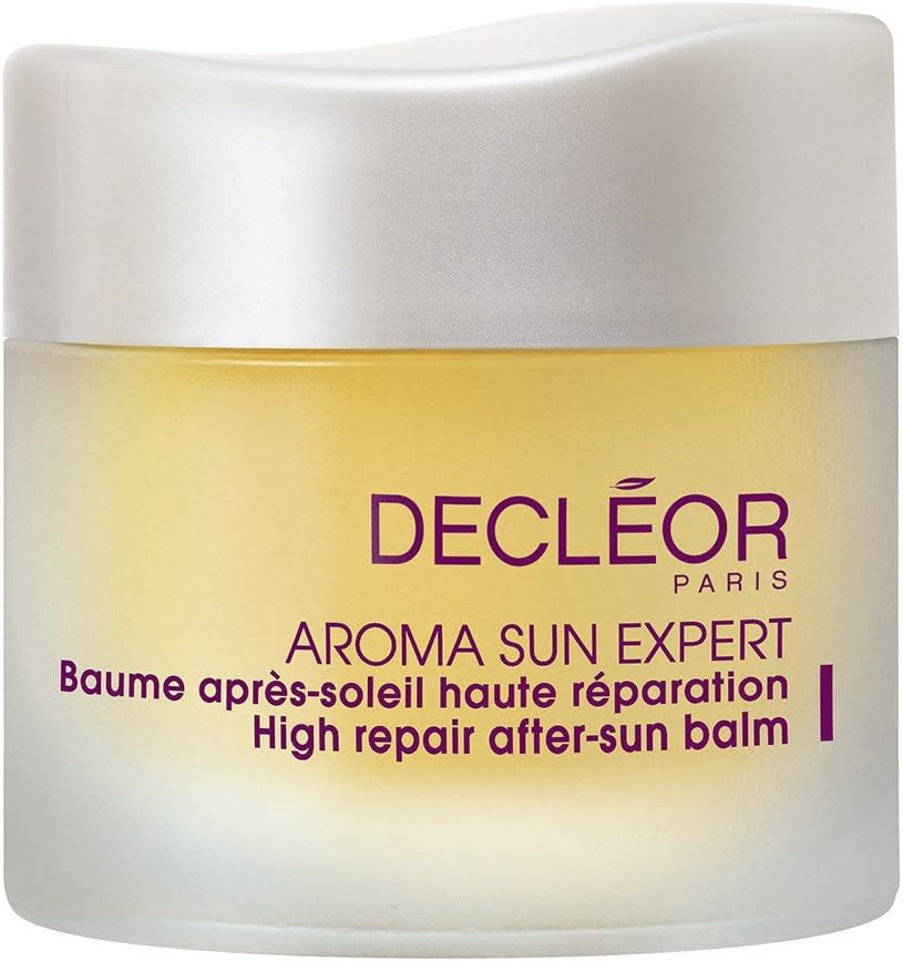 Decleor Aroma Sun Expert High Repair After-Sun Balm 15ml