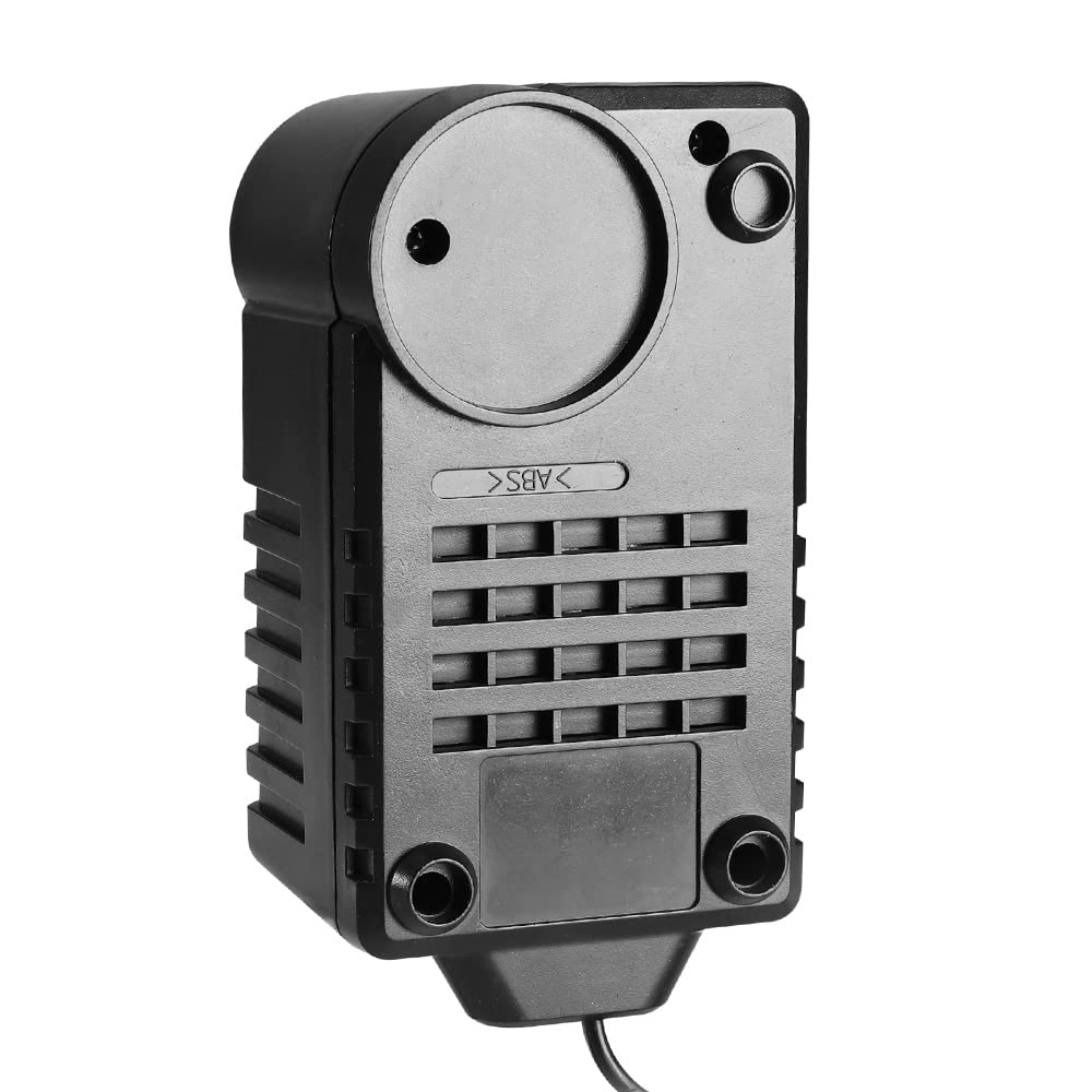 AL1411DV 7.2V~18V 1.5A Ni-CD Ni-MH Cargador de batería para Herramientas eléctricas Taladro eléctrico GSR14.4 GSR12 GSR9.6 GSR7.2 Batería, Compatible con Bosch BAT120 BAT038 BAT048 BAT043 batería