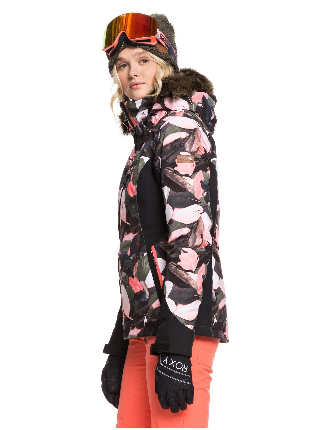 roxy jet ski premium