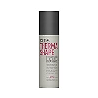 Vista 1 de KMS Thermashape Straightening Blow Dry Crème, 5 oz