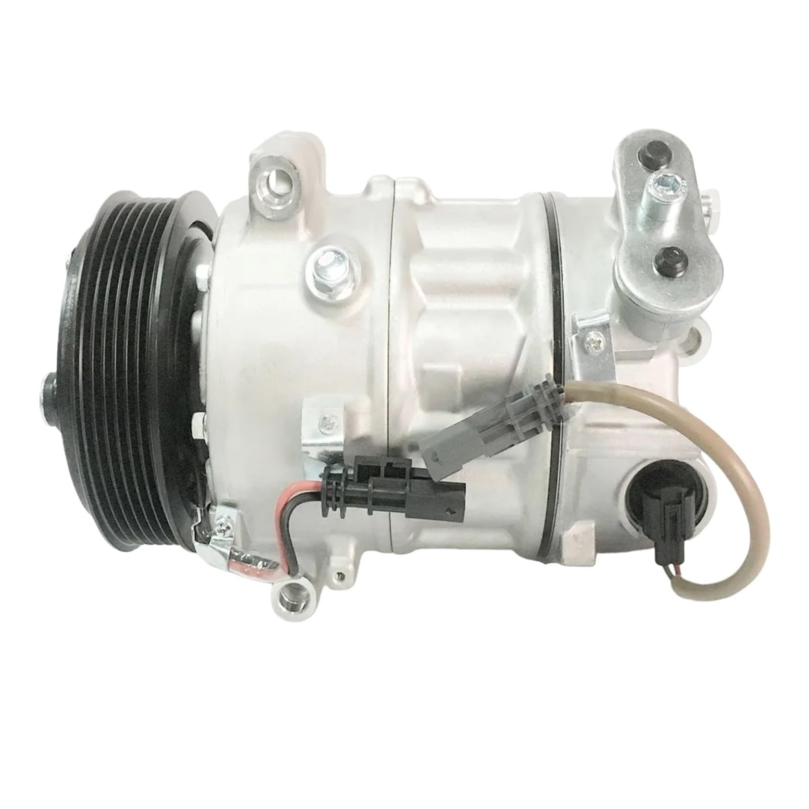 Lrfzsyag One Color Ac A/C Air Conditioning Cooling Compressor Compatible For Vauxhall Opel Insignia 13314473 22861236 22827736 22913889 1618416 1618466