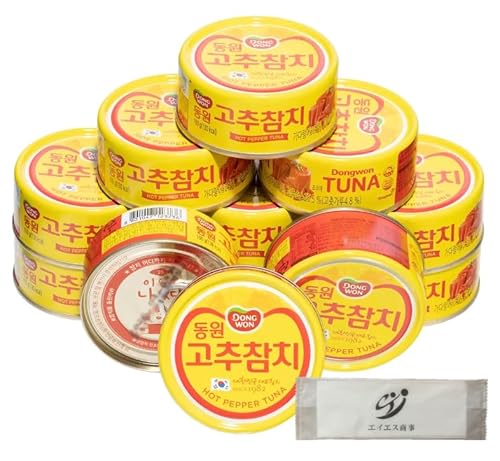 RXgR ݂ ؍ hqci shcit[N 1(100gx12)