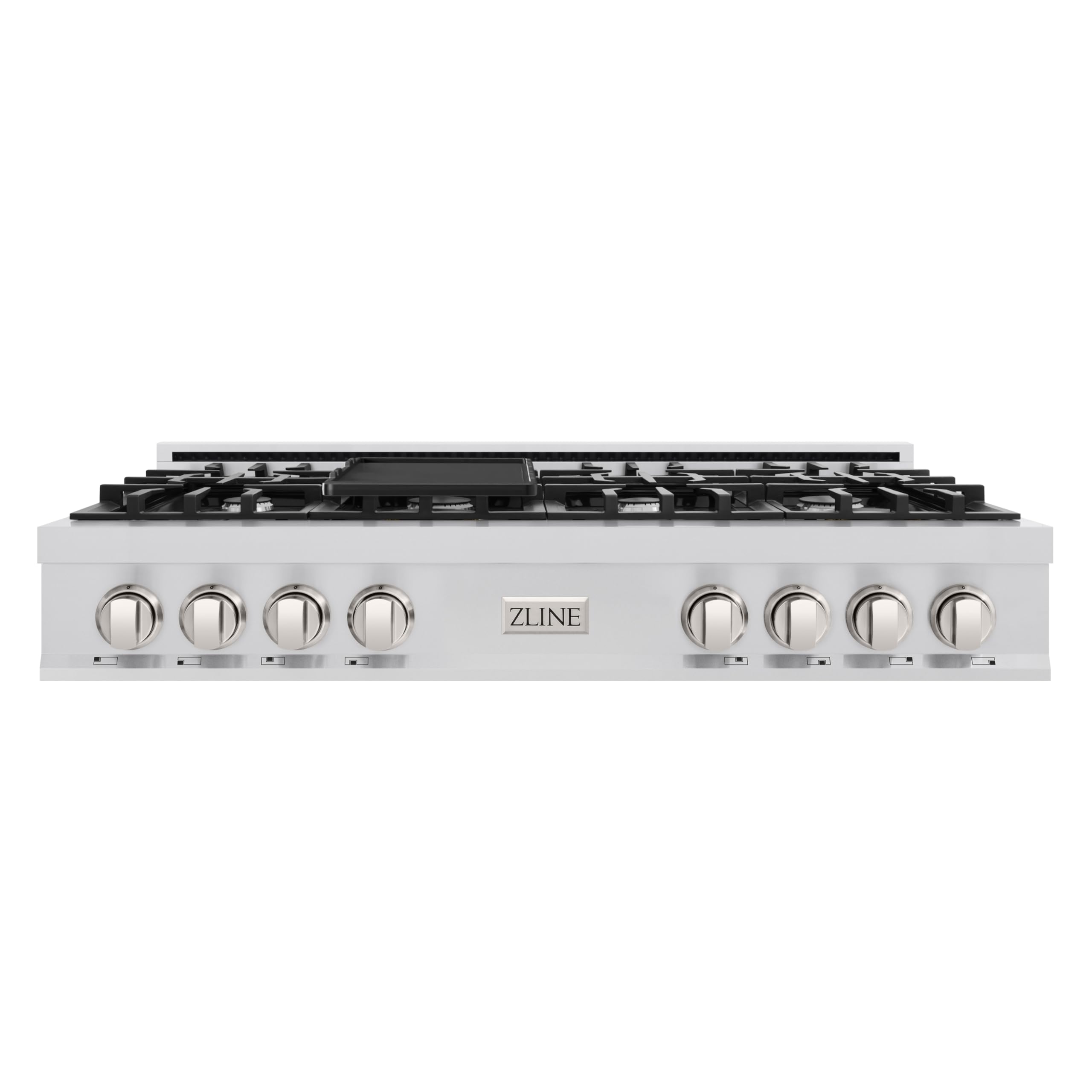 ZLINE RT48 Gas Rangetop