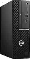 ⭐️504⭐️DELL OptiPlex 5090 ⭐️i7-10700⭐️ 61zhSL6ZeiL._UF350,350_QL80_.jpg