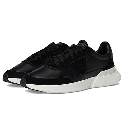 Clarks Craft Pace Men