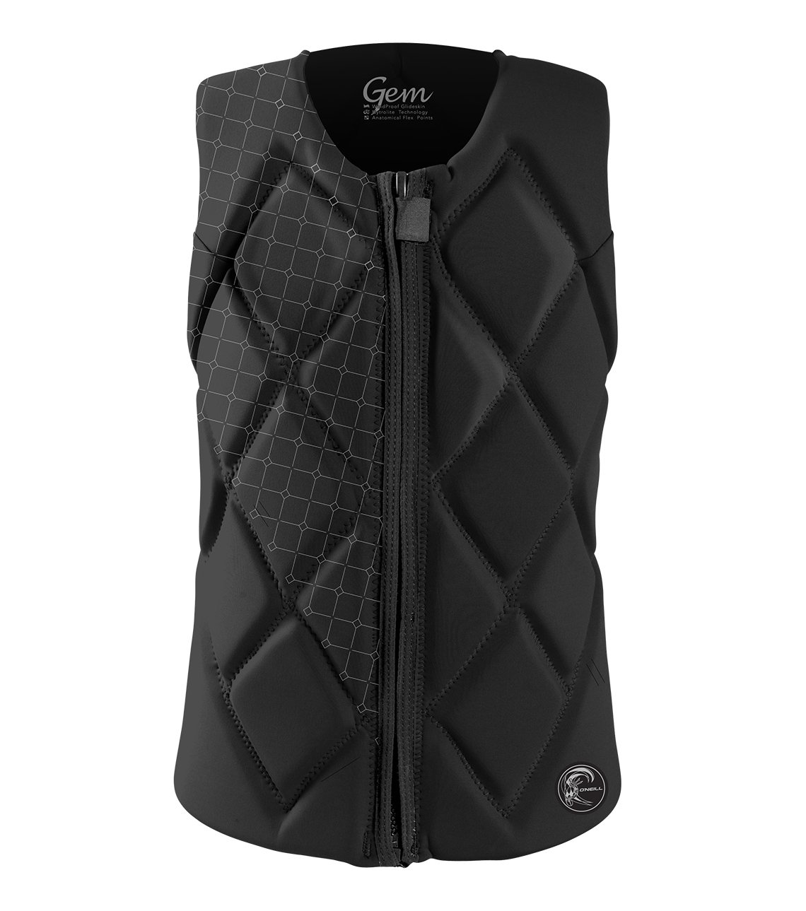 12 Best Waterski Vests 2023 Reviews & Ratings