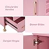 Product Photo 9