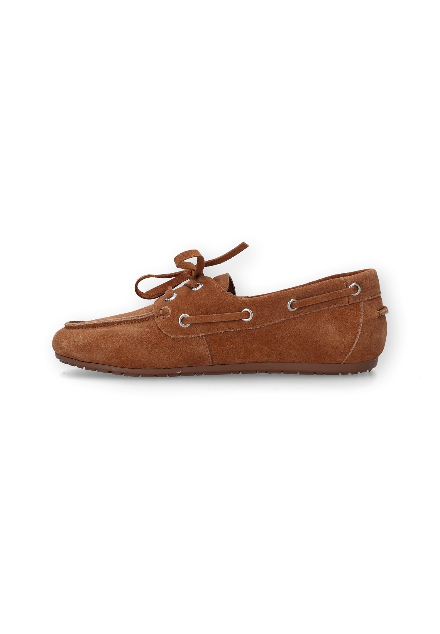 Dockers by Gerli Damen Bootsschuhe Leder Halbschuhe Sneaker 58EV202-200470