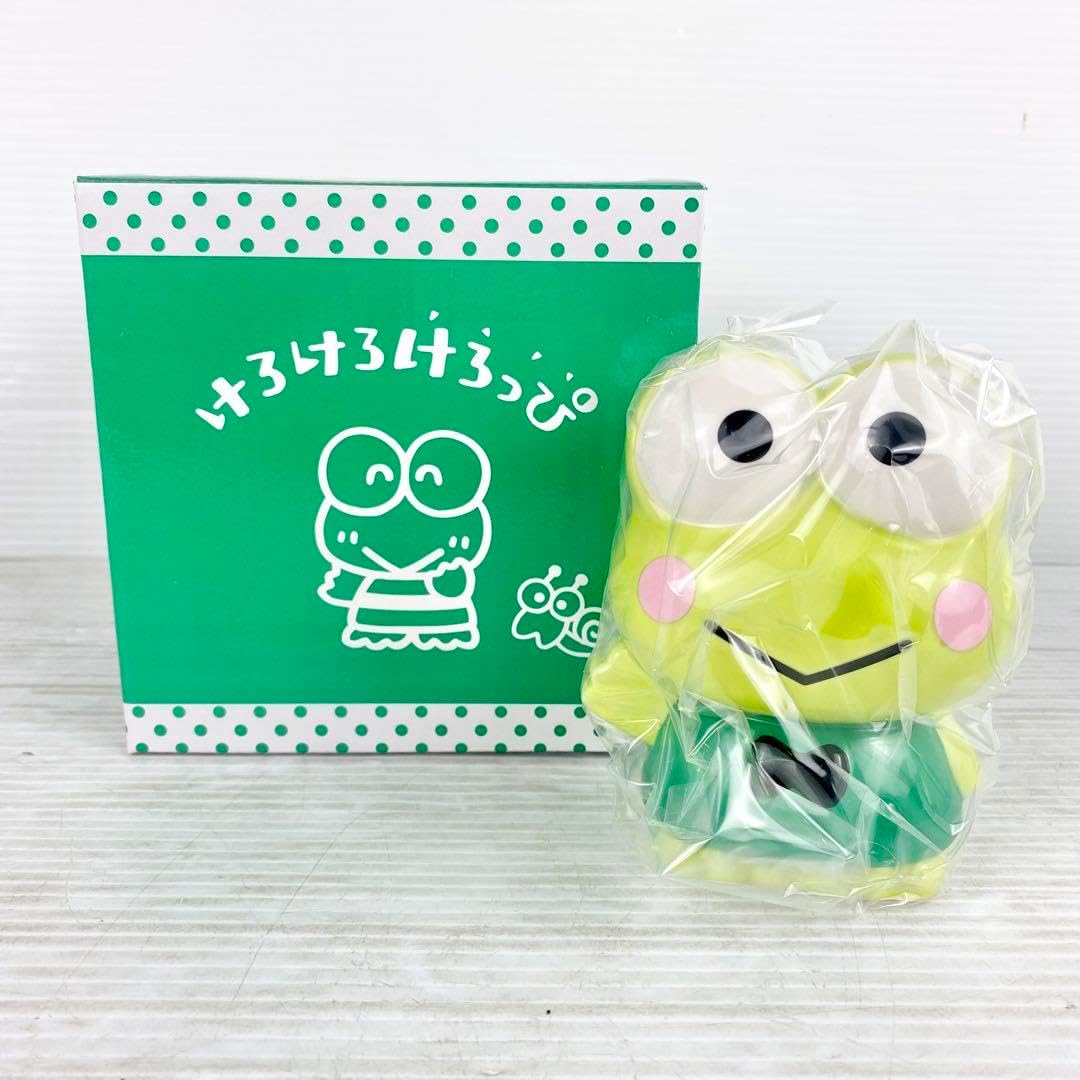 ☆希少☆】郵便差出箱一号丸型 大正ポストバンク45cm ／株式会社