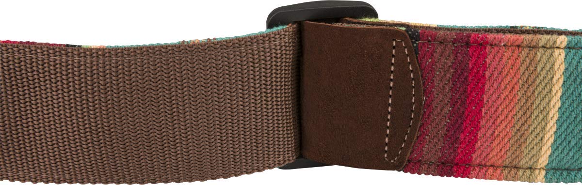 "Fender® Sonoran Strap Oasis 2"", 992132545