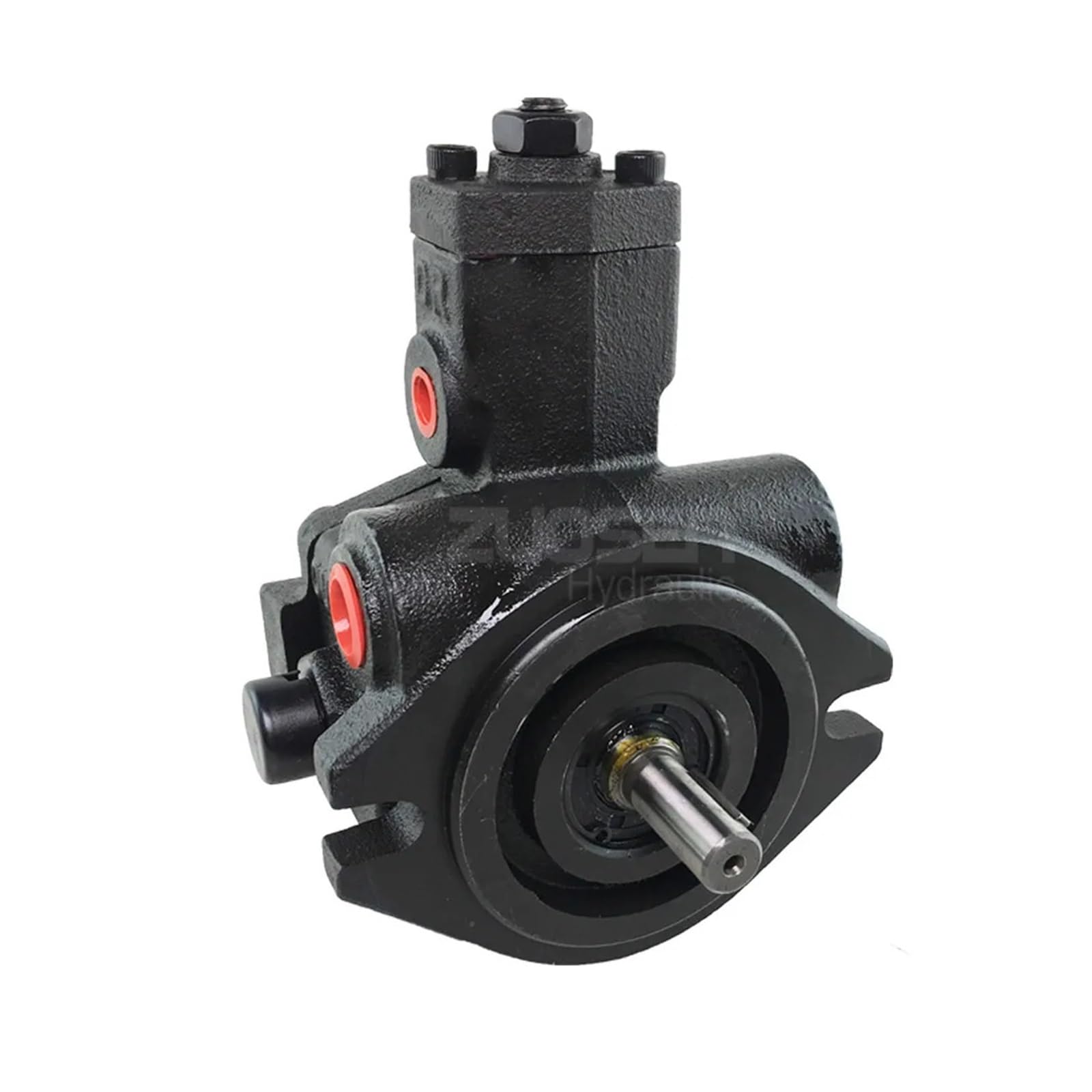 KWQNPHTRN SVPF-20-70-20 Hydraulic Vane Pump