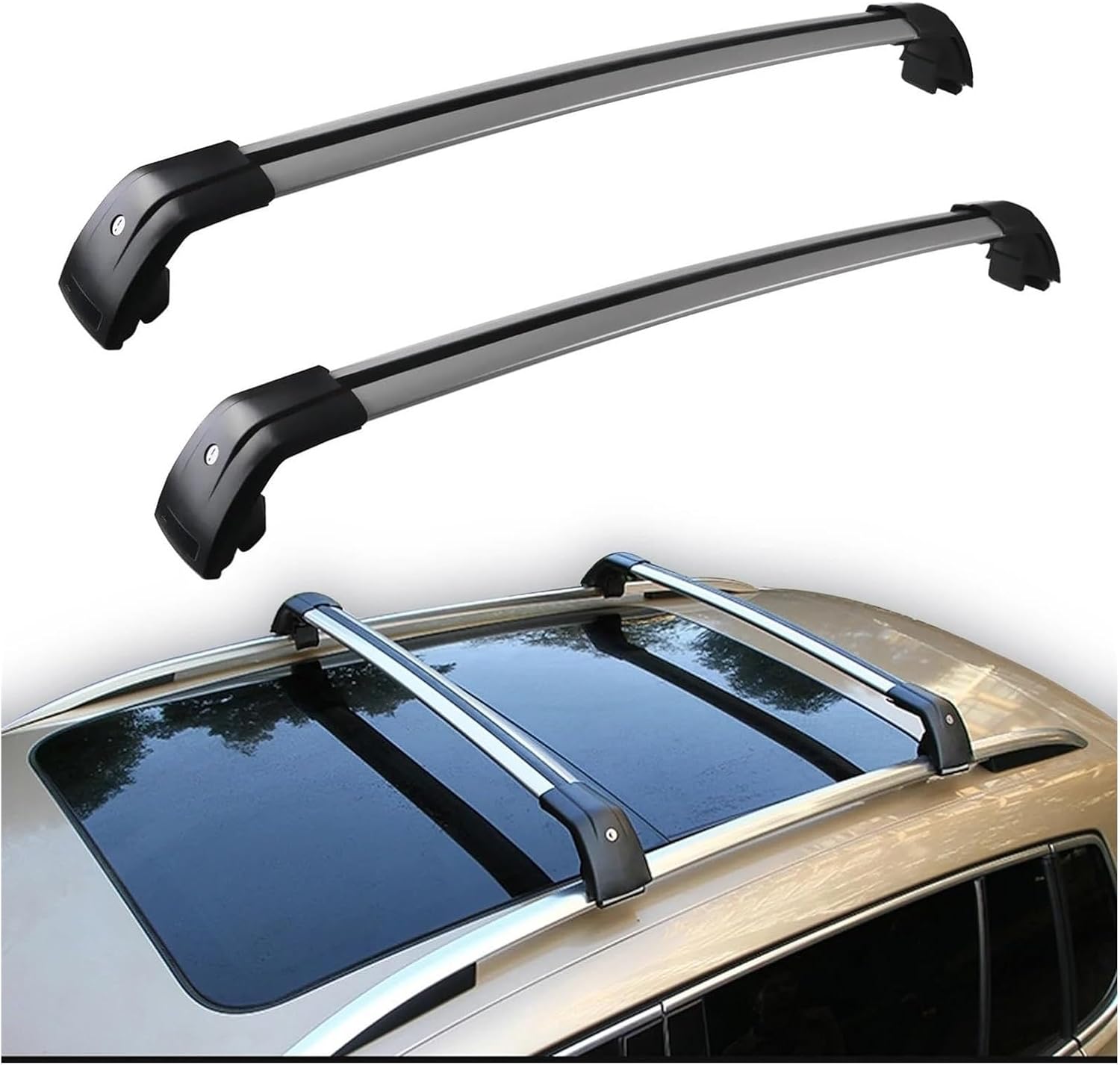 キムヒョンジュン 公式 グッズ ジュエリーストラップ 宇宙神 U:zoosin