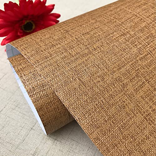 ふすま はがせる壁紙の人気商品 通販 価格比較 価格 Com