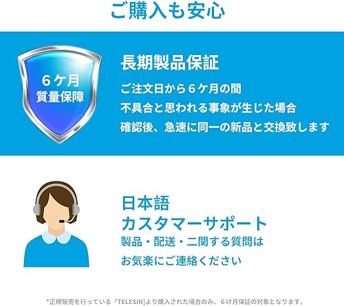 Miniatura 7 de TELESIN Allin Box - Cargador y lector de tarjetas SD - Cargador triple, para GoPro Hero 5/6/7 Negro 2018