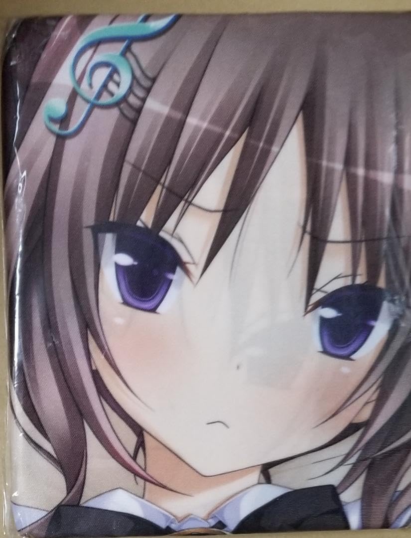 Amazon.co.jp: パープルソフトウェア クロノクロック ソフマップ特典