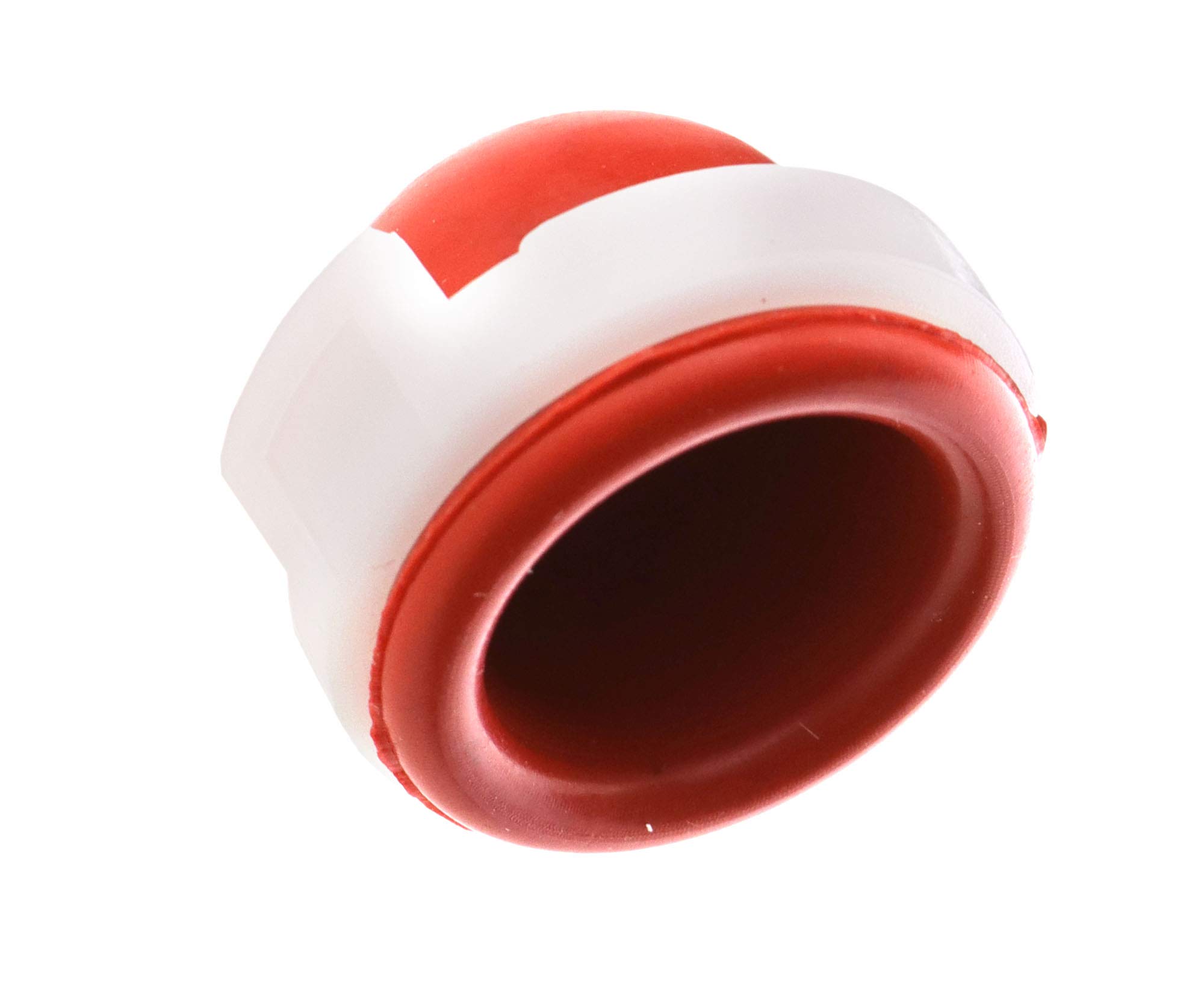 Pompe à Amorce YunBey - 16 Pièces Ampoules Silicone Pour Tondeuse, Taille-haie - 19mm Et 22mm