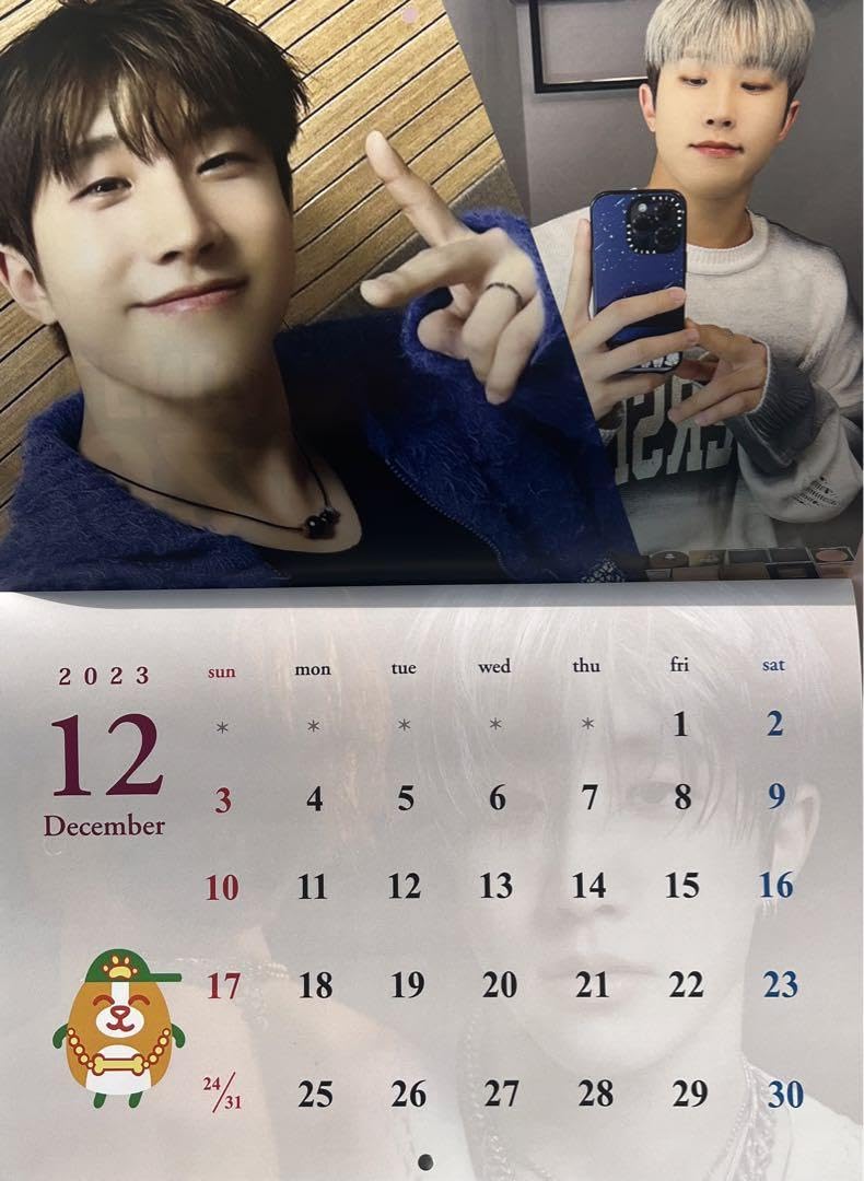 ASTRO ジンジン　サイン会　おまけ付き ASTRO ジンジン サイン会 おまけ付き ASTRO ジンジン サイン会