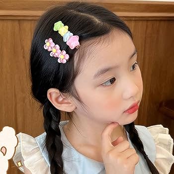 アクセサリー CODY HEART AND STAR HAIR TIE アクセサリー CODY HEART AND STAR HAIR TIE アクセサリー CODY