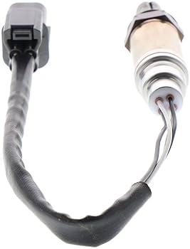 こう Amazon.com: BOSCH 15710 Premium OE Fitment Oxygen Sensor