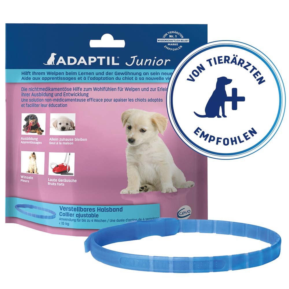 adaptil spray amazon