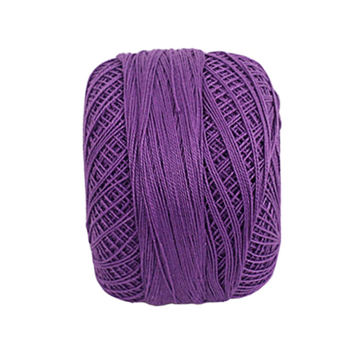 SHINEOFI 3rotoli Gomitolo Di Cotone Uncinetto Filo Per Maglieria e Fai Te Per Creare Maglioni e Sciarpe Materiale Resistente e Confortevole Per Lavoretti Manuali e Progetti Creativi