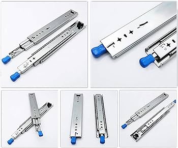 19日（金）13時迄 追加同梱【りんりん】ドテラ 9点 5〜15ml