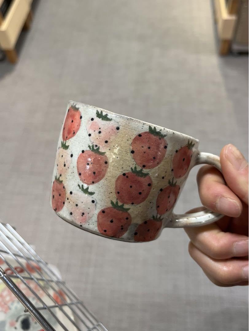 Amazon.co.jp: やまぐちあさこ マグカップ : ホーム＆キッチン
