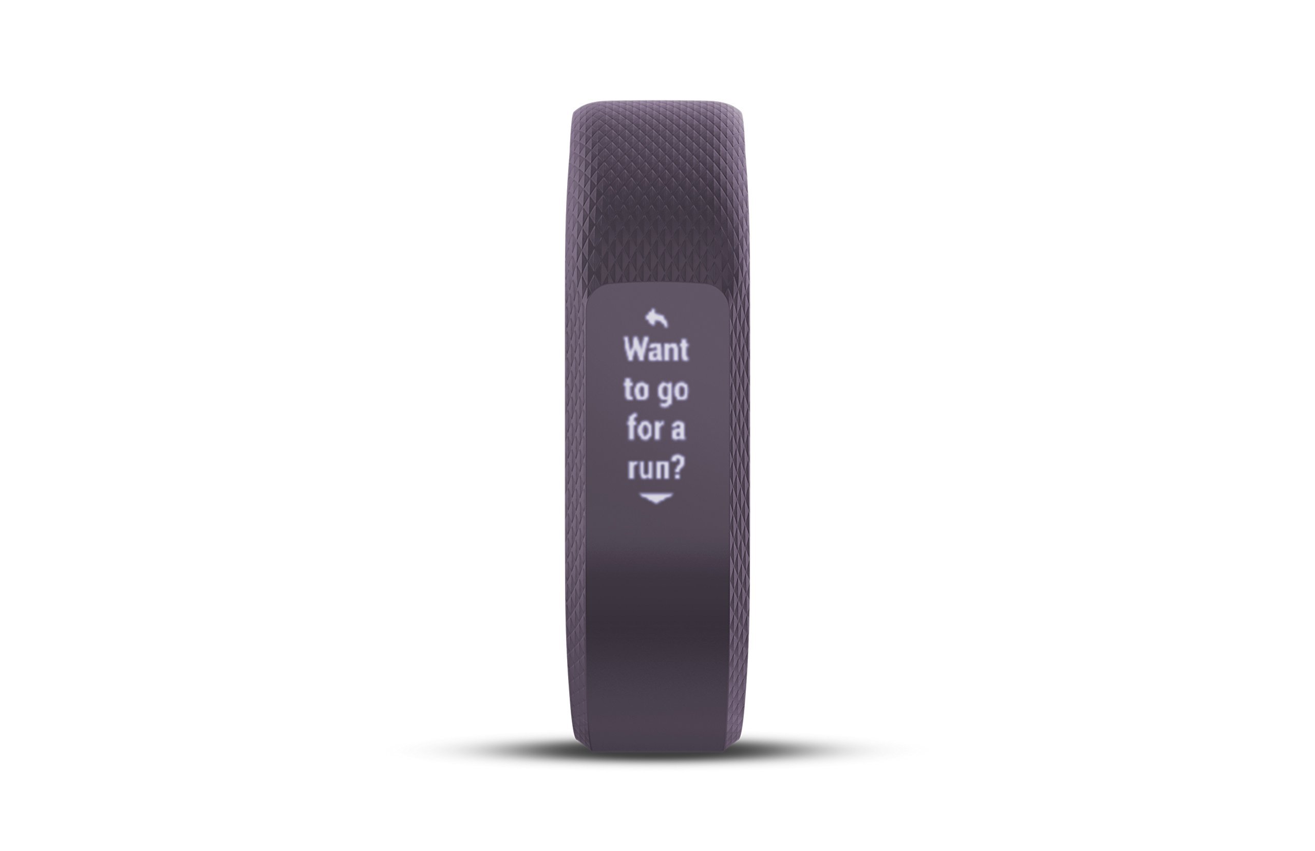 GARMIN - ガーミン VIVOSMART3 最終値下げ‼️ GARMIN - ガーミン VIVOSMART3 最終値下げ‼️ vívosmart 3