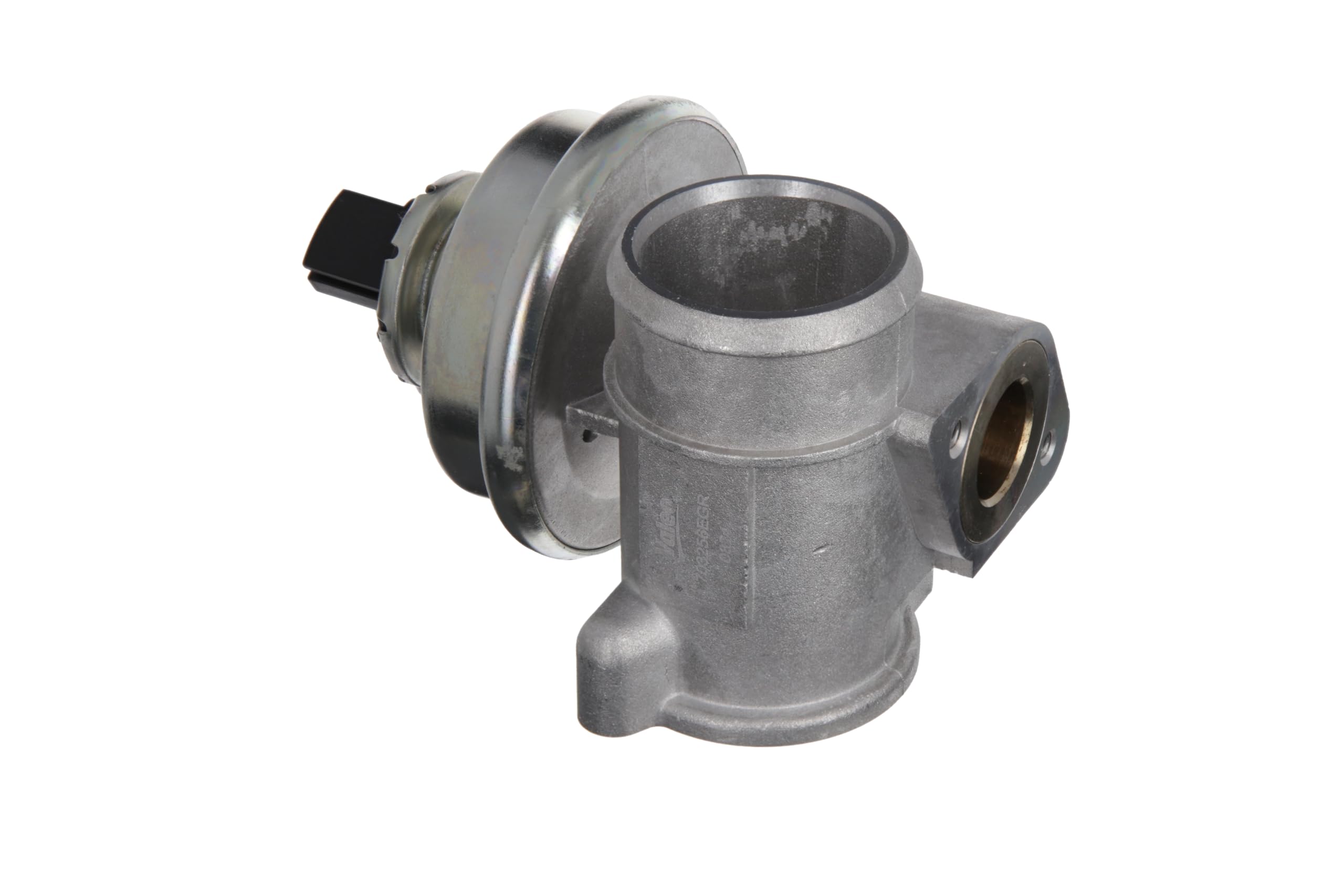 Valeo Vanne EGR 703256