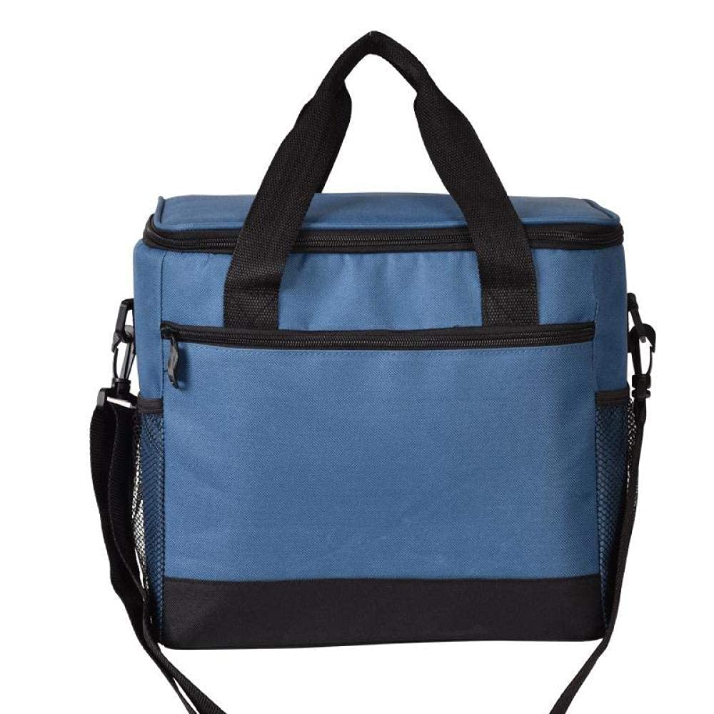 cross body lunch bags