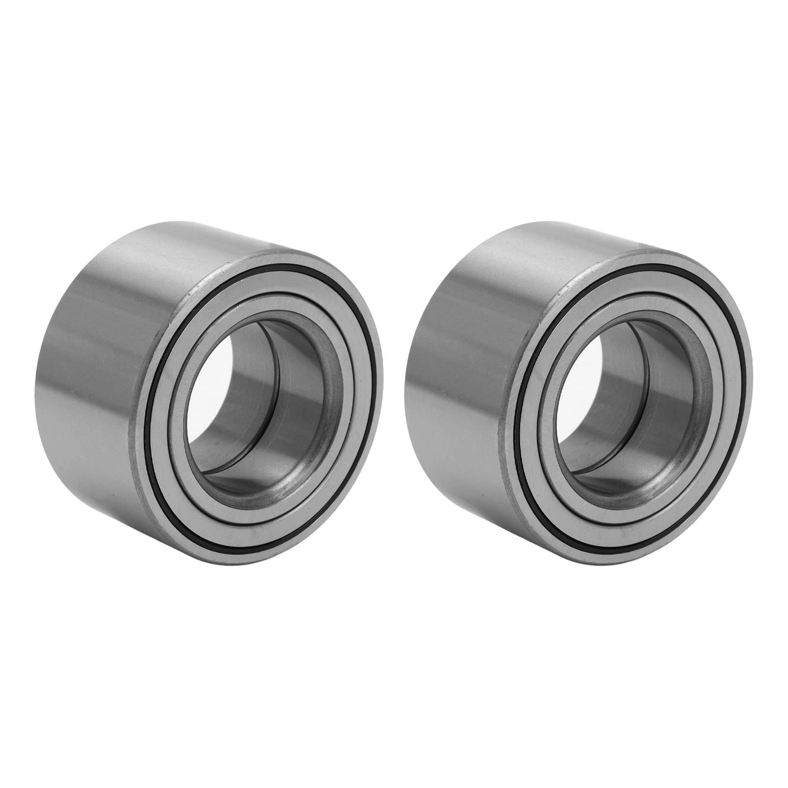 Kit de Cojinetes de Brazo de Remolque, 2 Cojinetes 293350037 para Suspensión Trasera Outlander Renegade, Repuesto de Rueda ATV