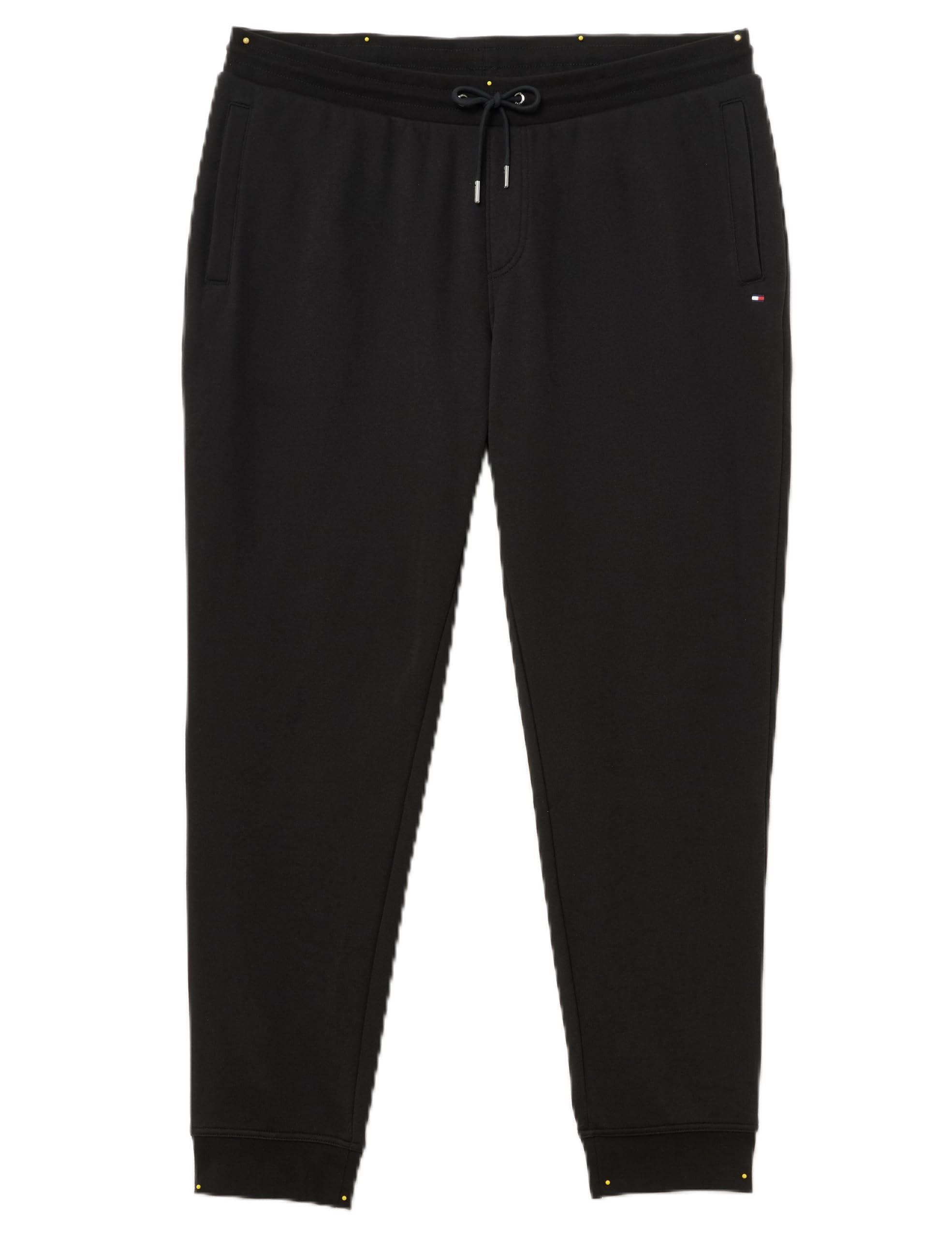 Mode von Calvin Klein & Tommy Hilfiger