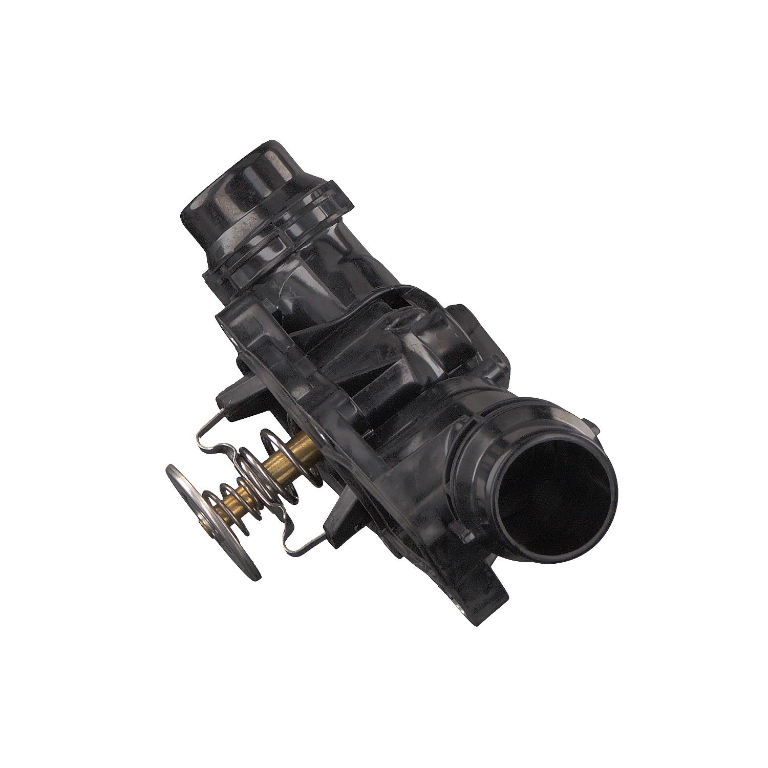 Febi bilstein 43624 Refrigerantes del Motor