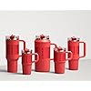Product Photo 5