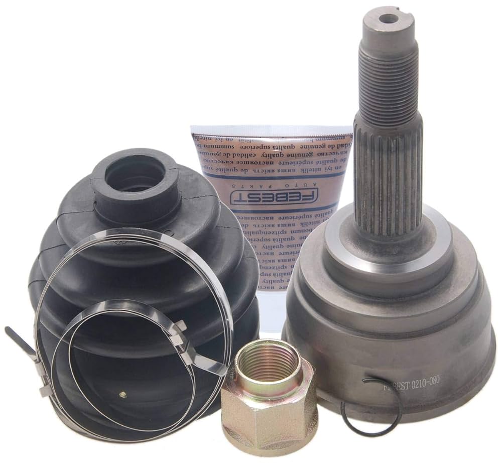 anz Spindle Assembly - 918-04426 | Cub Cadet Canada