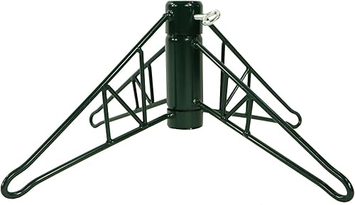 Miniatura 9 de Fraser Hill Farm Árbol de Navidad flocado de 7.5 pies, sin iluminación