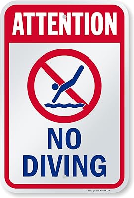 SmartSign
