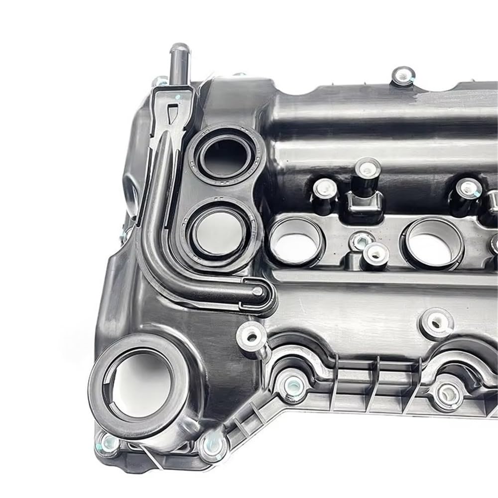 Engine Valve Cover Assembly Camshaft Gasket for Roewe for RX3 I5 I6 for MG for ZS 1.5 .6