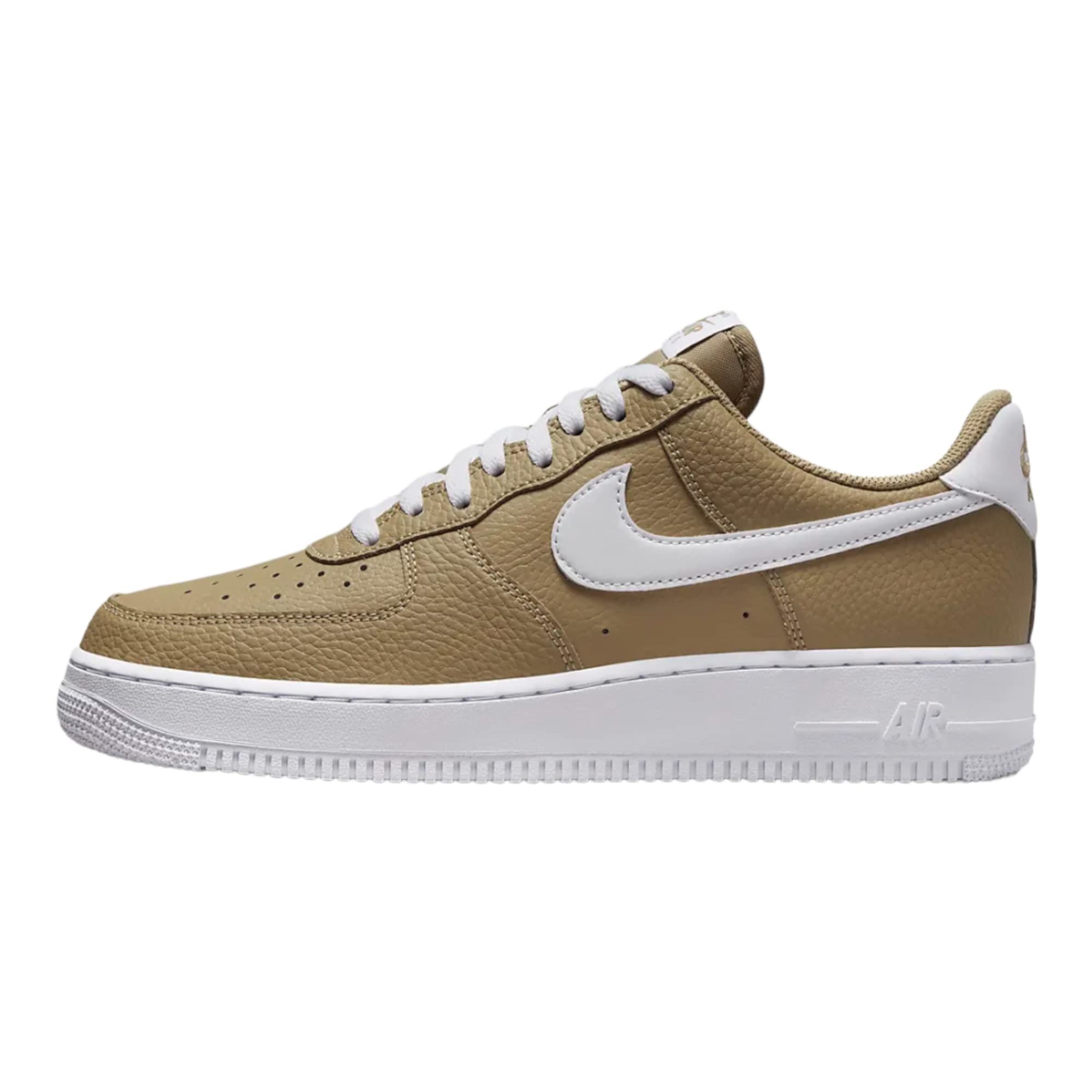 Nike Men's Air Force 1 Low Sneaker