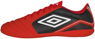 Men's Classico 12 IndoorIndoor Soccer Shoe
