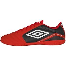 Umbro Mens Classico 12 Indoor