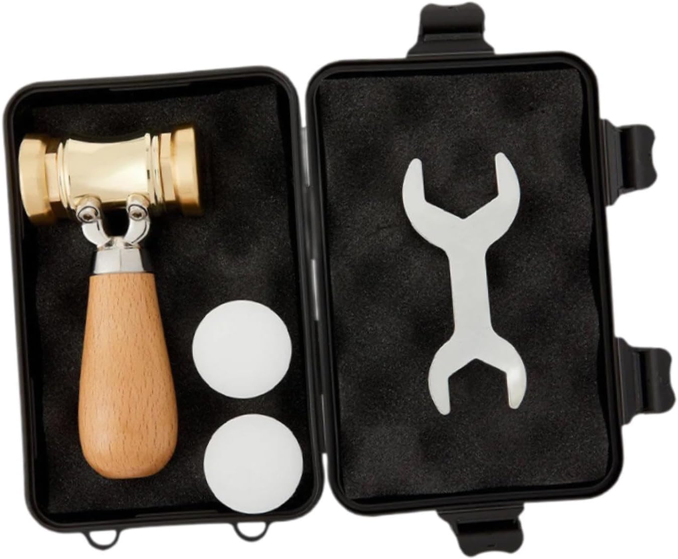 MILBON スムージングトリートメント・シャンプー4点セット