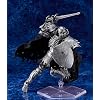 Figma Berserk Skull Knight Non-Scale Plastic Pre-painted Action Figure