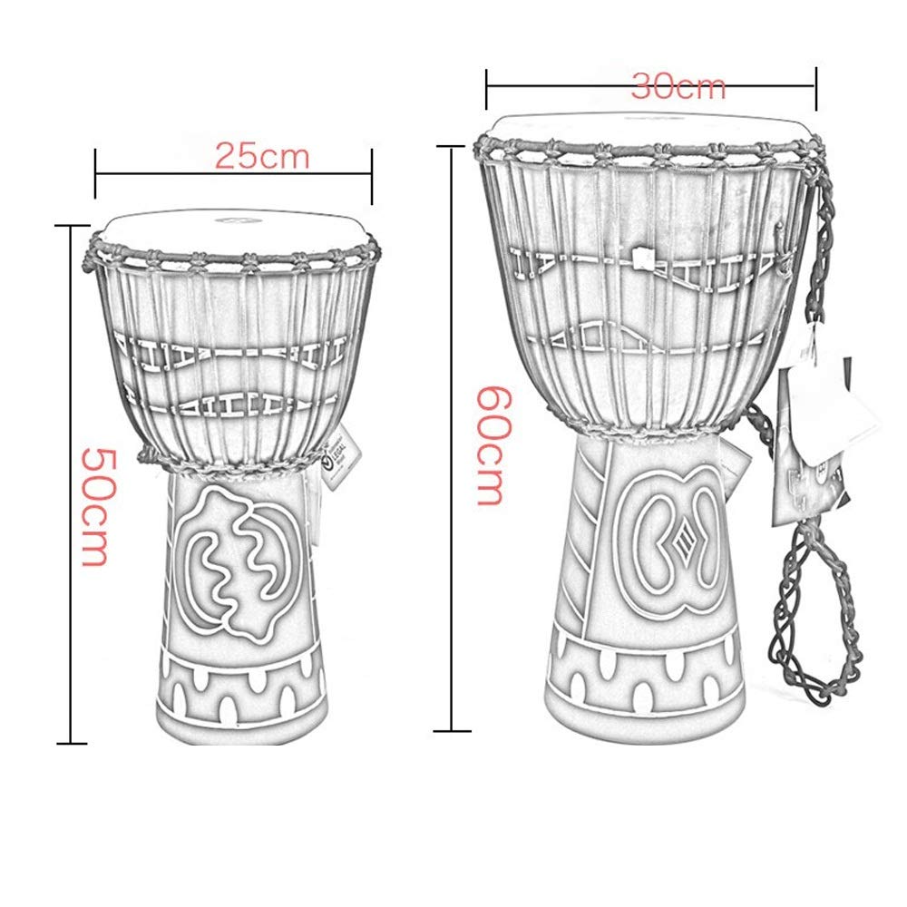 ジャンベ　 打楽器 　彫刻 61fuC2mCexL._UF350,350_QL50_.jpg