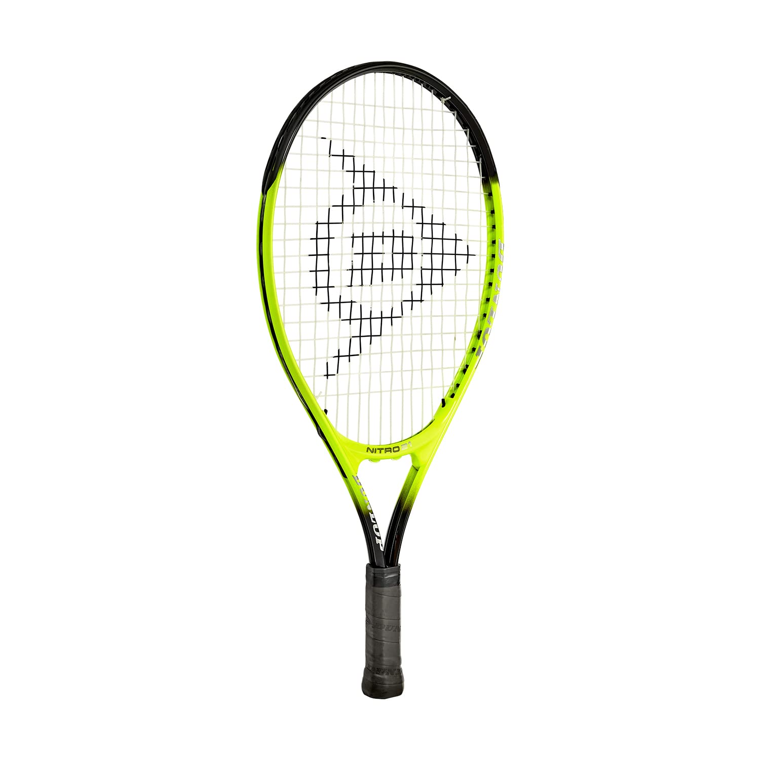 Dunlop Sports D TR NITRO 21 G000 HQ