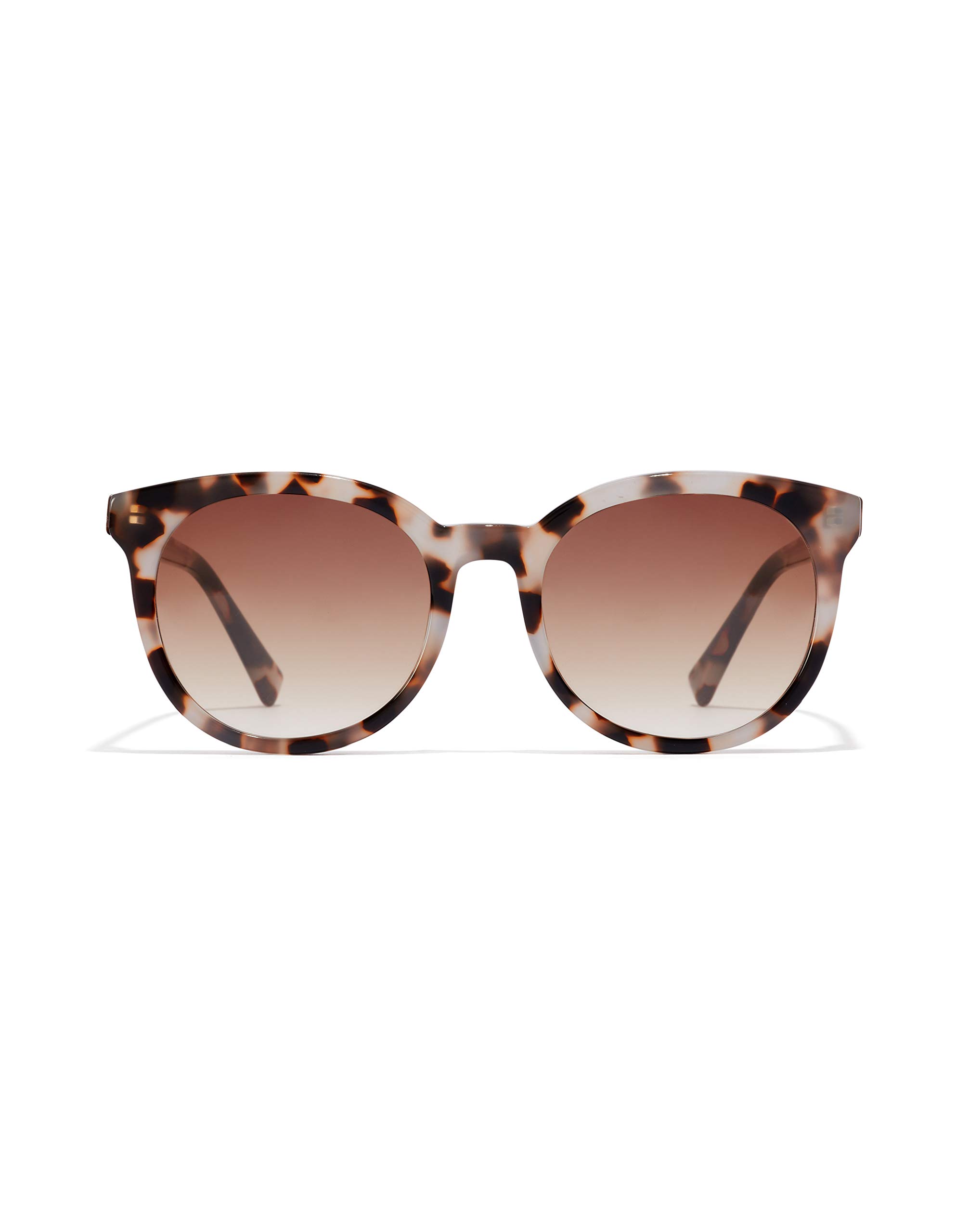 HAWKERS Sonnenbrille RESORT für Herren und Damen