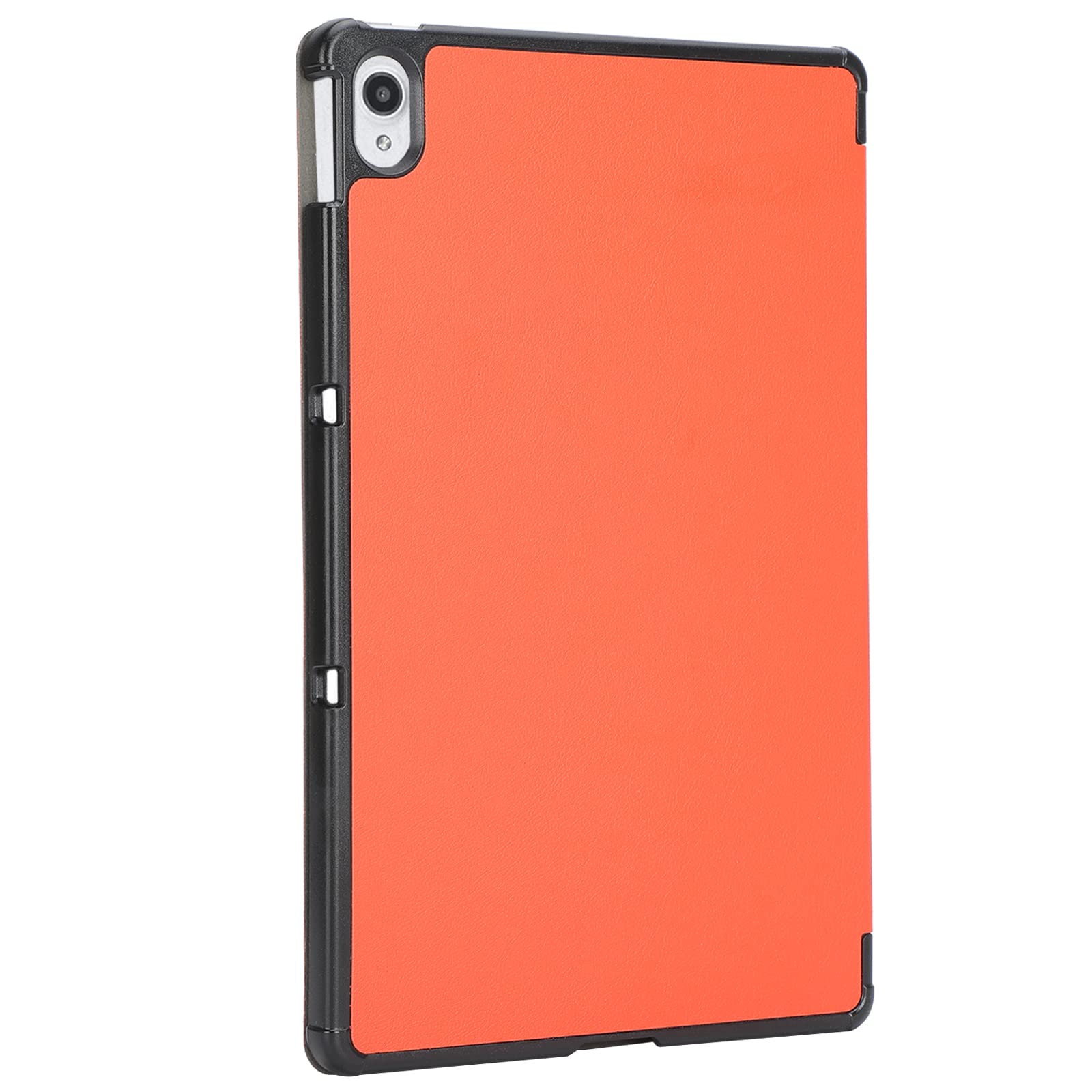 Amazon.co.jp: wisers Lenovo Tab P11 5G LET01 TB-J607Z 専用