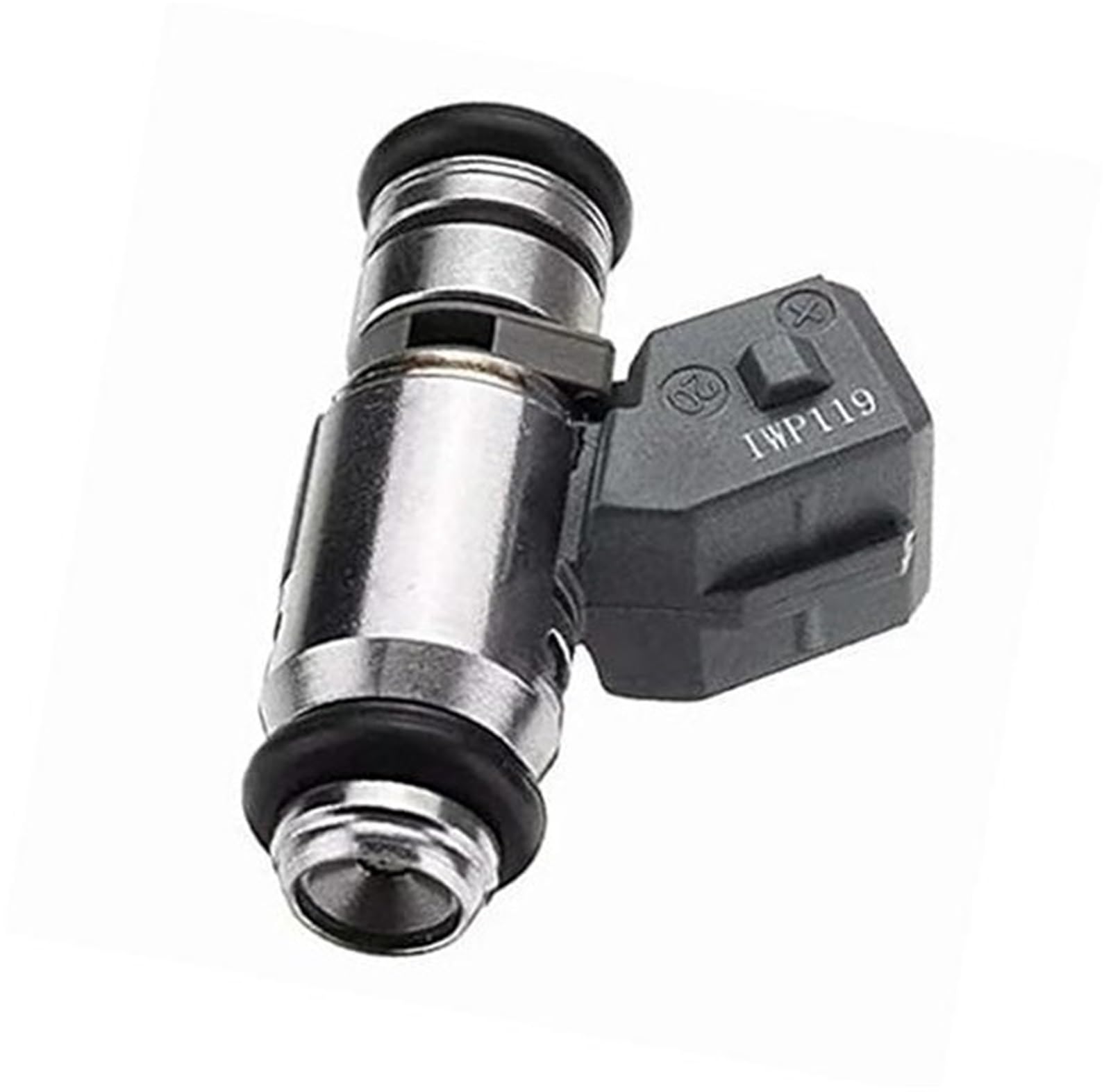 Adaptateur de buse d'injecteur de Voiture, for Kia, for K2 2011-2016 35310-26600 Carburant Essence injecteur de Carburant