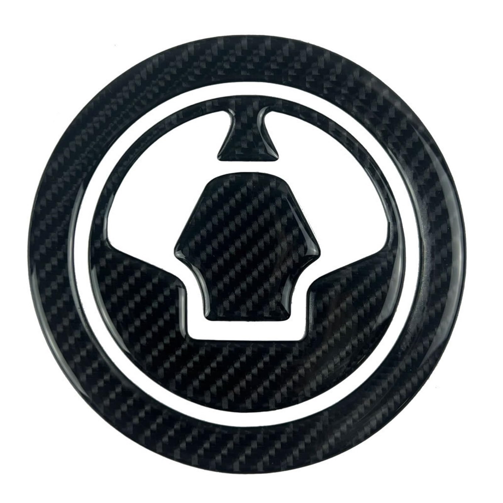 Doyubvcw Black A Motorcycle Sticker For Ni&Nja Z650 Z750 Z800 Zx10r Z900/1000