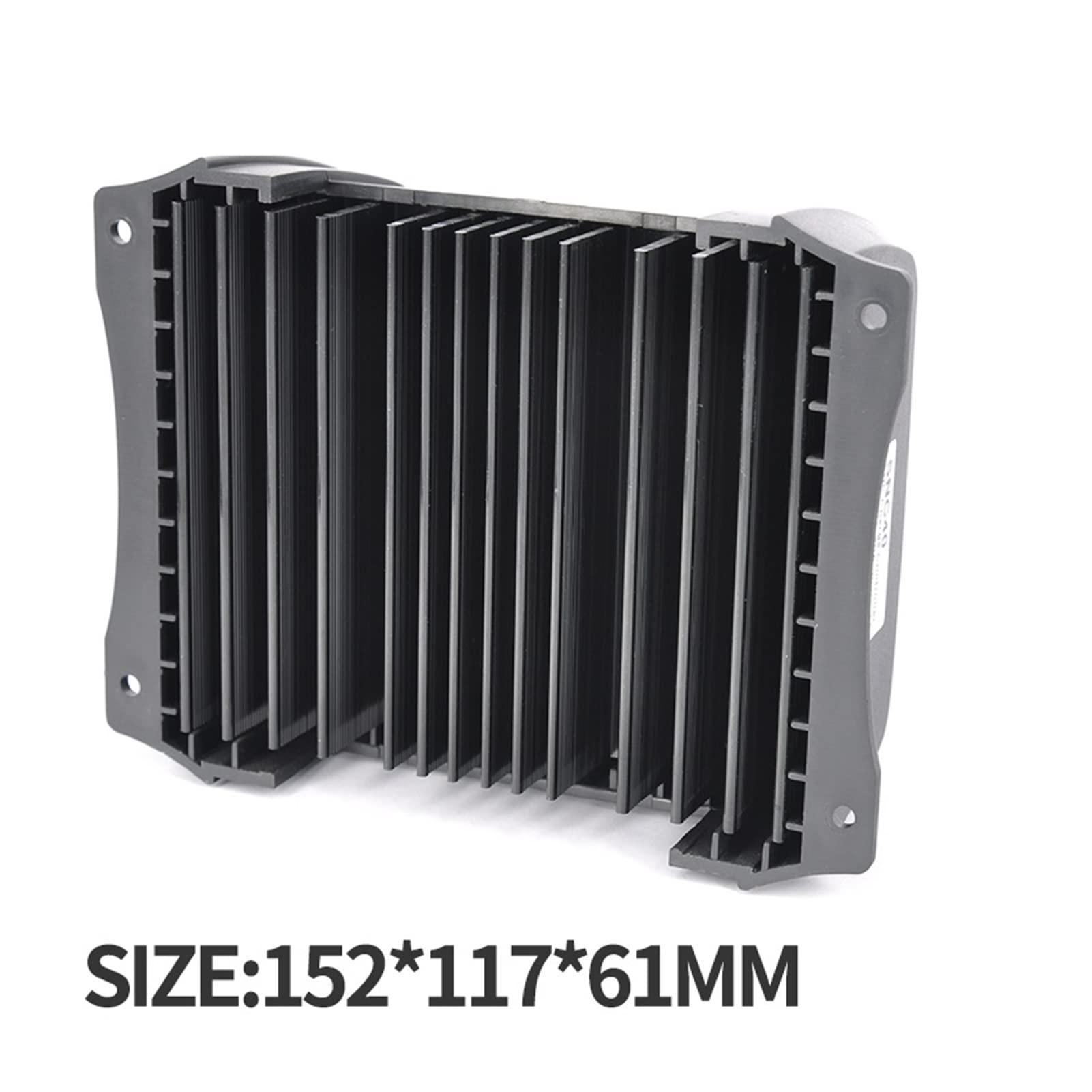 Kontroler ładowania słonecznego, Kontroler Słoneczny PWM 12V/24V 30A 40A Z Podświetlanym Wyświetlaczem LCD